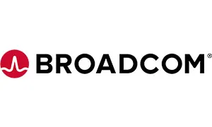 Broadcom