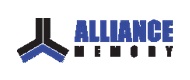 Alliance Memory