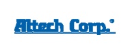 Altech