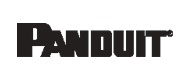 Panduit