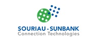 Souriau-Sunbank
