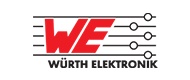 WURTH