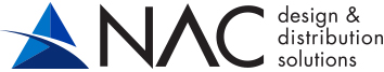 AMIC Technology