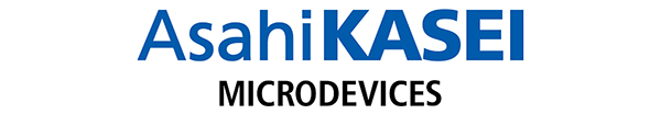 AKM