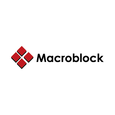 Macroblock